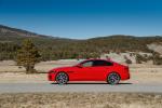 Jaguar XE P300 R-Dynamic 2019 года (WW)